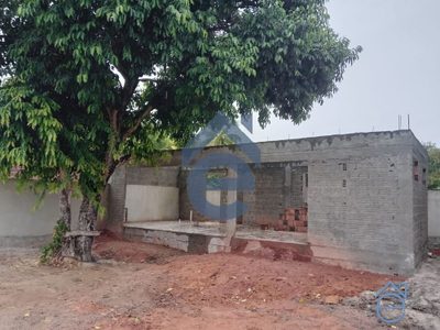 Casa, 1 quarto, 65 m² - Foto 3