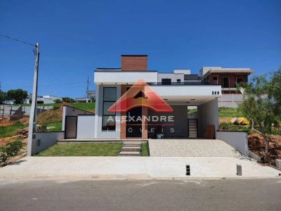 Casa, 3 quartos, 125 m² - Foto 3