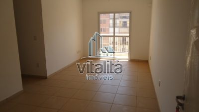 Apartamento, 3 quartos, 80 m² - Foto 1
