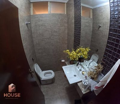 Casa, 4 quartos, 250 m² - Foto 3