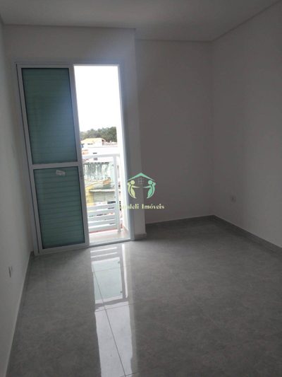 Cobertura, 2 quartos, 97 m² - Foto 5