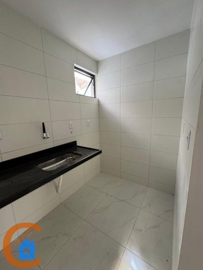 Cobertura, 3 quartos, 27 m² - Foto 1
