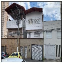 Casa, 1 quarto, 209 m² - Foto 1