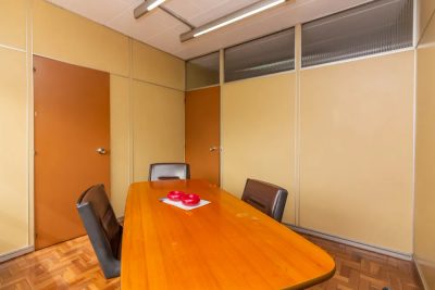Sala-Conjunto, 85 m² - Foto 3