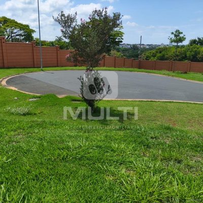 Terreno, 1 m² - Foto 2