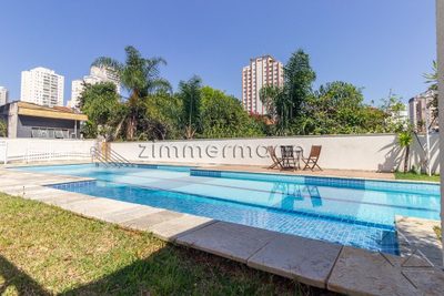 Loteamento e Condomínio - Foto 2