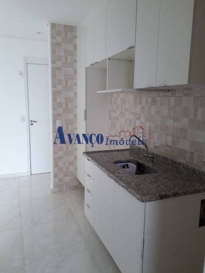 Apartamento, 2 quartos - Foto 5