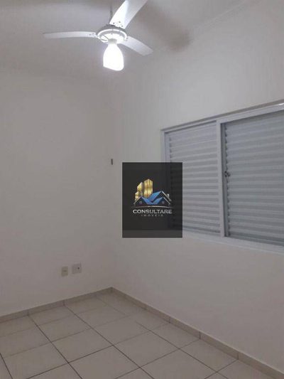 Casa, 3 quartos, 120 m² - Foto 5