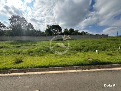 Terreno, 146 m² - Foto 1