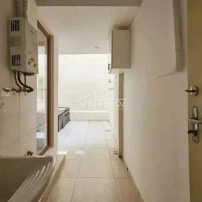 Apartamento, 1 quarto, 63 m² - Foto 5
