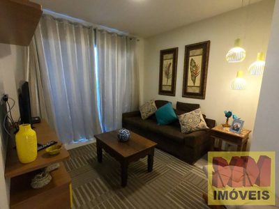 Apartamento, 2 quartos, 100 m² - Foto 4