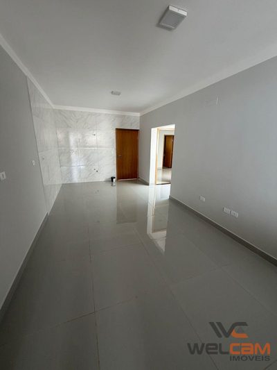 Casa, 2 quartos, 80 m² - Foto 4