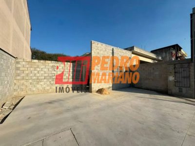 Depósito-Galpão, 100 m² - Foto 3