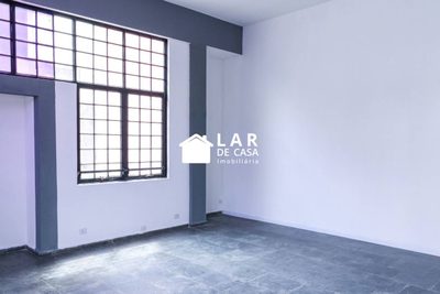 Prédio Inteiro, 350 m² - Foto 4