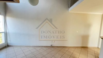 Apartamento, 1 quarto, 60 m² - Foto 4