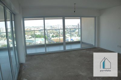 Apartamento, 3 quartos, 180 m² - Foto 4