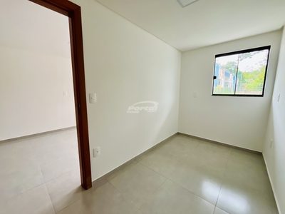 Apartamento, 2 quartos, 52 m² - Foto 5