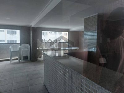 Cobertura, 3 quartos, 396 m² - Foto 5