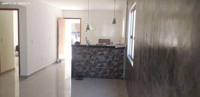 Casa, 4 quartos, 140 m² - Foto 4