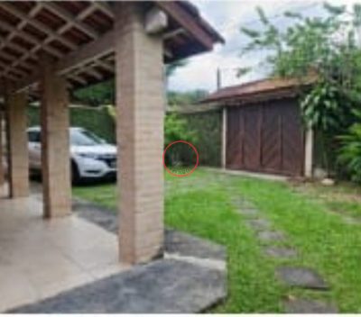 Casa, 3 quartos, 135 m² - Foto 3
