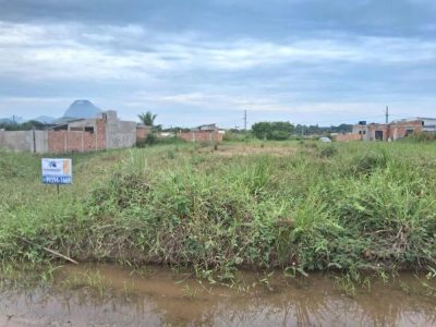 Terreno, 480 m² - Foto 2