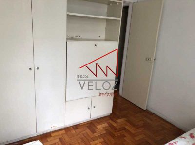 Apartamento, 2 quartos, 90 m² - Foto 4