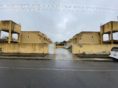 Apartamento, 2 quartos, 52 m² - Foto 1