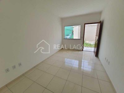 Casa, 2 quartos, 60 m² - Foto 3