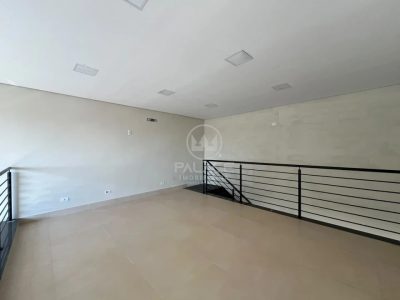 Prédio Inteiro, 50 m² - Foto 3