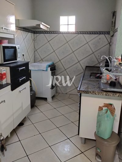 Casa, 2 quartos, 135 m² - Foto 5