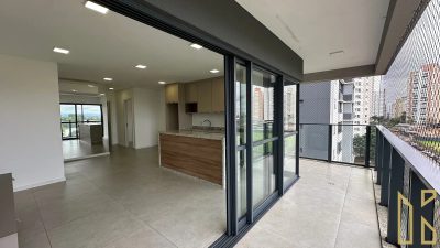 Apartamento, 2 quartos, 85 m² - Foto 4