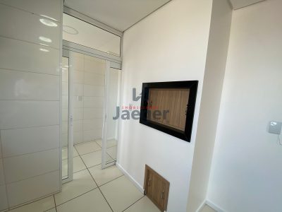 Apartamento, 2 quartos, 85 m² - Foto 4