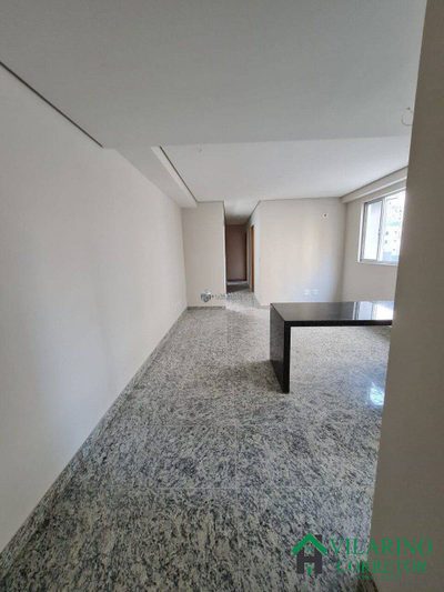 Apartamento, 3 quartos, 78 m² - Foto 5