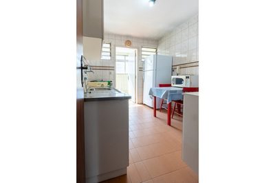 Apartamento, 3 quartos, 105 m² - Foto 2