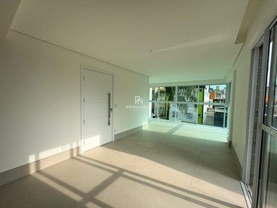 Apartamento, 4 quartos, 315 m² - Foto 3