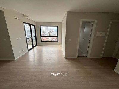 Apartamento, 2 quartos, 79 m² - Foto 5