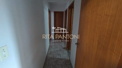 Apartamento, 3 quartos, 96 m² - Foto 4