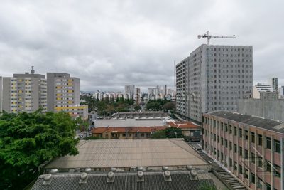 Apartamento, 2 quartos, 66 m² - Foto 4