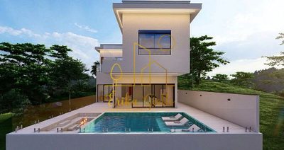 Terreno, 250 m² - Foto 4
