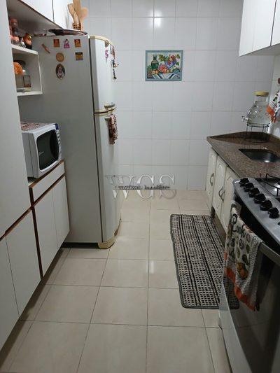 Sobrado, 3 quartos, 182 m² - Foto 2