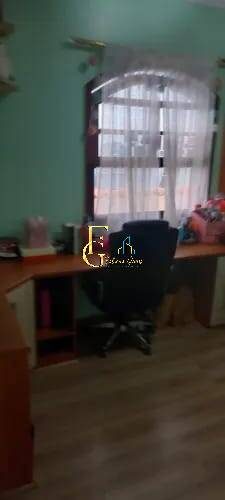 Casa, 3 quartos, 200 m² - Foto 3