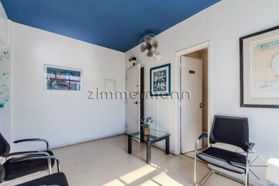 Casa Comercial, 65 m² - Foto 5