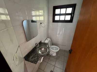 Sobrado, 3 quartos, 186 m² - Foto 3