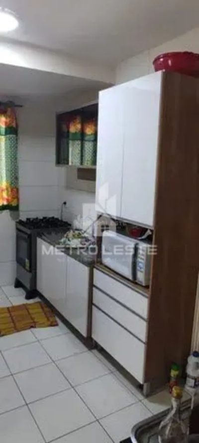 Apartamento, 2 quartos, 63 m² - Foto 1