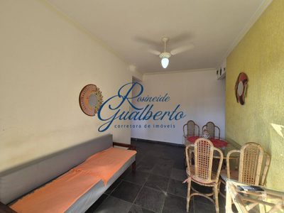 Apartamento, 2 quartos, 56 m² - Foto 5