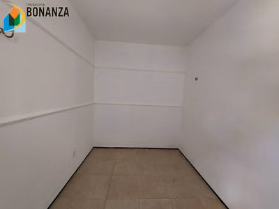 Kitnet-Studio, 38 m² - Foto 5