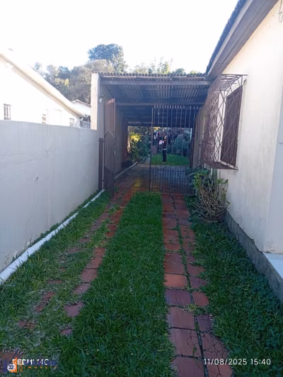 Casa, 3 quartos, 101 m² - Foto 2