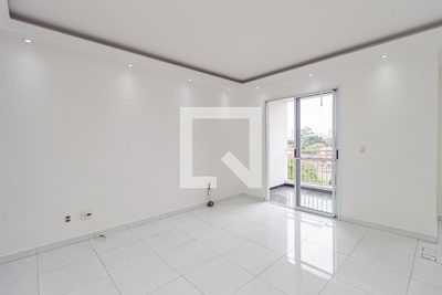 Apartamento, 2 quartos, 76 m² - Foto 4