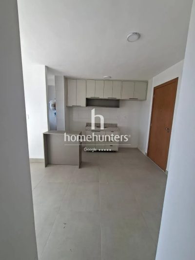 Apartamento, 2 quartos, 45 m² - Foto 3
