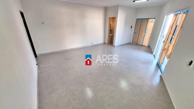 Loja-Salão, 40 m² - Foto 1
